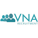 VNA Recruitment