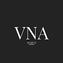 Victor Noble Associates Limited logo