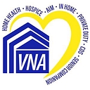 Visiting Nurse Association of Southeast Missouri