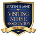 Visiting Nurse Association Of Staten Island logo