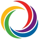 Vna Of The Treasure Coast logo