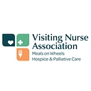 Vna Texas logo