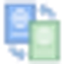 vnathan.com icon