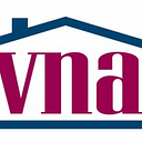 Visiting Nursing Association of Western New York logo