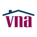 The Visiting Nursing Association Of Wny (Vna Of Wny)  A Division Of Kaleida Health logo