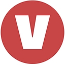 Vnaya Education logo