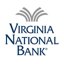 Virginia National Bank logo