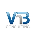 Vnb Consulting Services logo