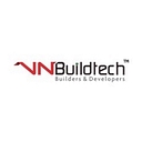 Swathi BuildTech Pvt Ltd logo
