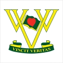 Villanova College logo