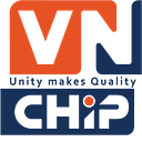 VNCHIP Technology