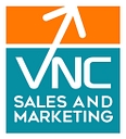 Vnc Sales logo