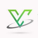 V&C Solutions, Inc logo