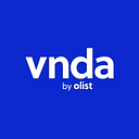 Vnda logo