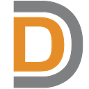 VNDIRECT Securities Joint Stock Company logo