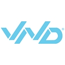 Visual Net Design Lc logo