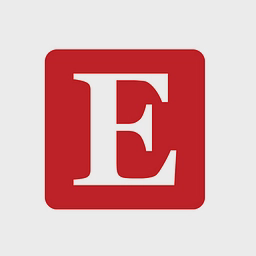 Logo of vneconomy.vn