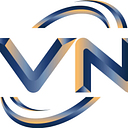 VN Engineers, Inc.