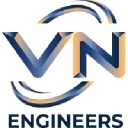 Vn Engineers, Inc. logo