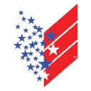 Veterans Northeast Outreach Center Inc logo