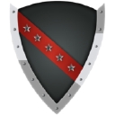 Vickers Nolan Enterprises (Vne) logo