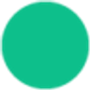 Vnet logo