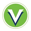 Favicon of VentureNet