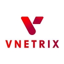 Vnetrix Ltd. logo
