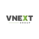 Vnext Iq   Microsoft Gold Partner logo