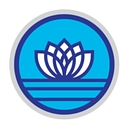 Visiting Nurse logo