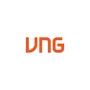 VNG
