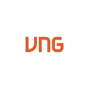 VNGGames