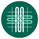 Visiting Nurse and Hospice for VT & NH