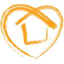 Vietnam Health Clinic logo
