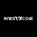 VH InvestScope logo