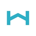 Vancouver Native Housing Society logo