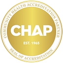 Visiting Nurse Health System