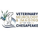 Veterinary Neurology and Imaging of the Chesapeake