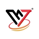 Vnmt Solutions   Netsuite Alliance Partner logo