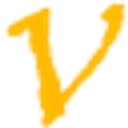 Vnnergy Llc logo