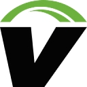 Vnomics logo