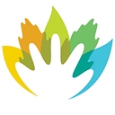 Victorian National Parks Association logo