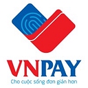 Favicon of VNPAY