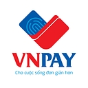Vnpay Qr (Digilife Digital Co., Ltd) logo
