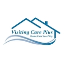 Visiting Nurse Plus logo
