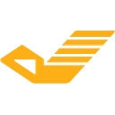Favicon of VNPost