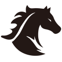 vnpy logo
