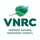 VERMONT NATURAL RESOURCES COUNCIL INC logo