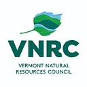 Vermont Natural Resources Council logo