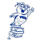 Vnsa-volunteer Nonprofit Service logo